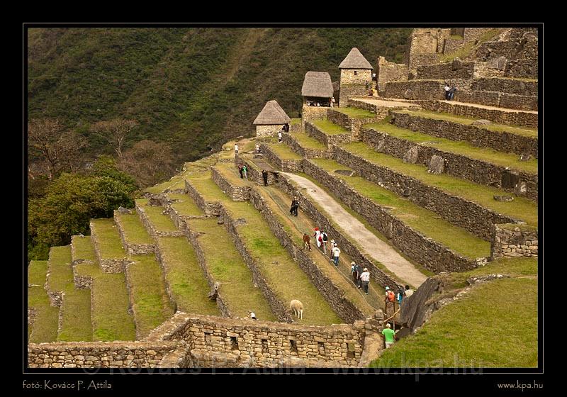 Machu Piccu 058.jpg